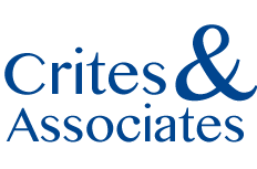 Crites and Associates